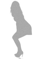 ミステリーISM ミステリーISM